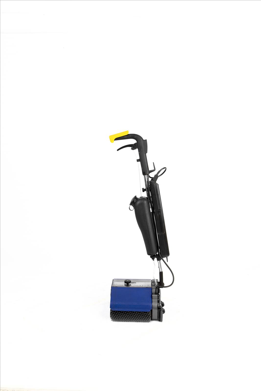Mycí stroj DUPLEX 280i AC-E